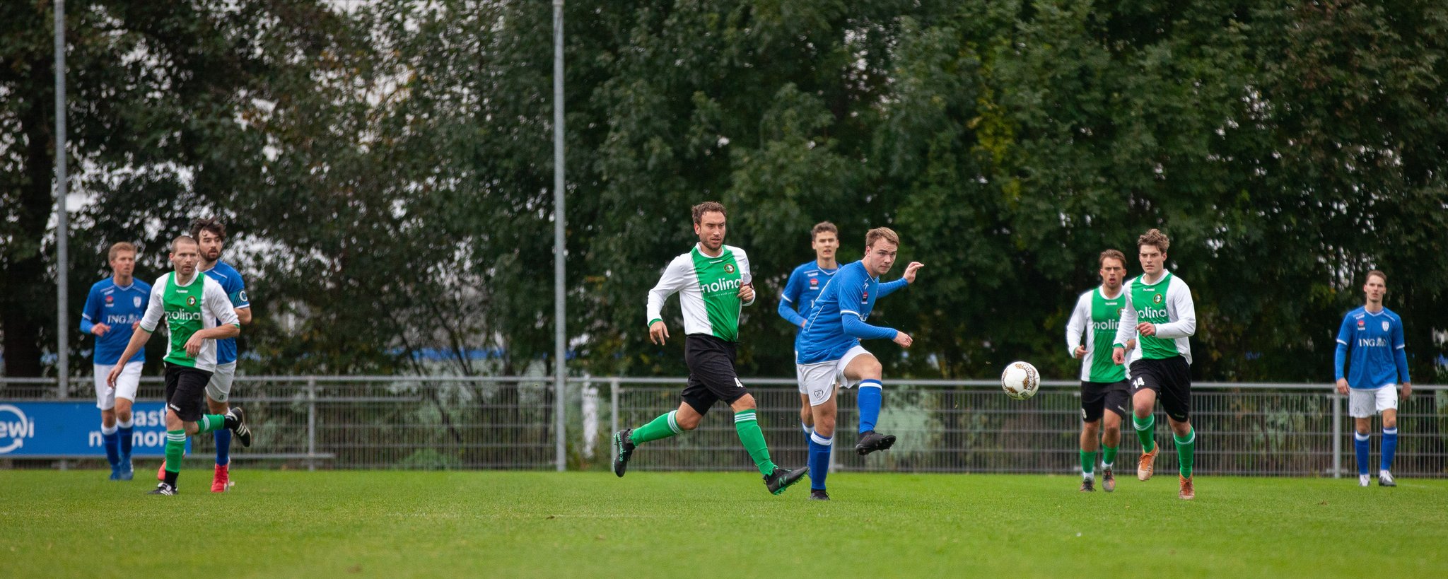 20211106 Woubrugge-Meerburg-07.jpg